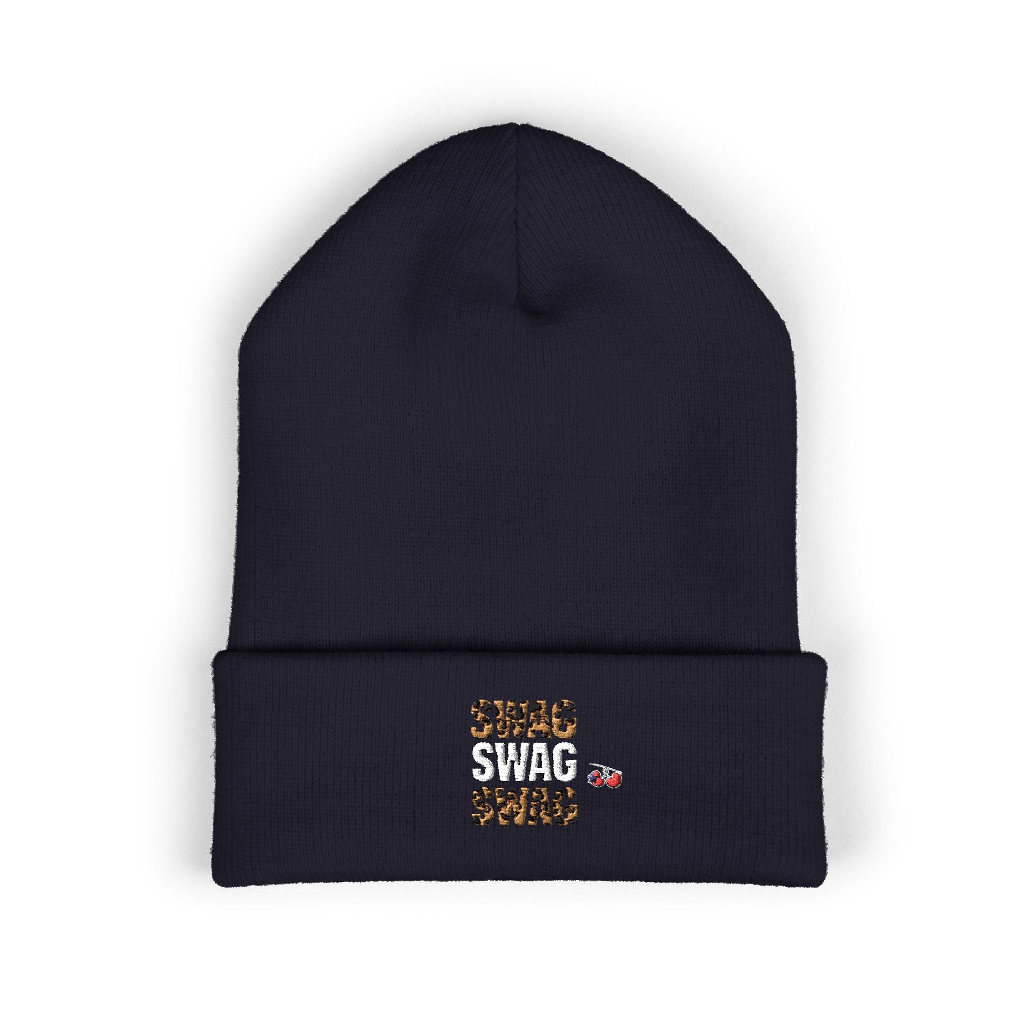 SWAG Beanie