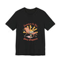 Summer Is For Slow Chapters Tee | summer aesthetic, retro coastal vibes