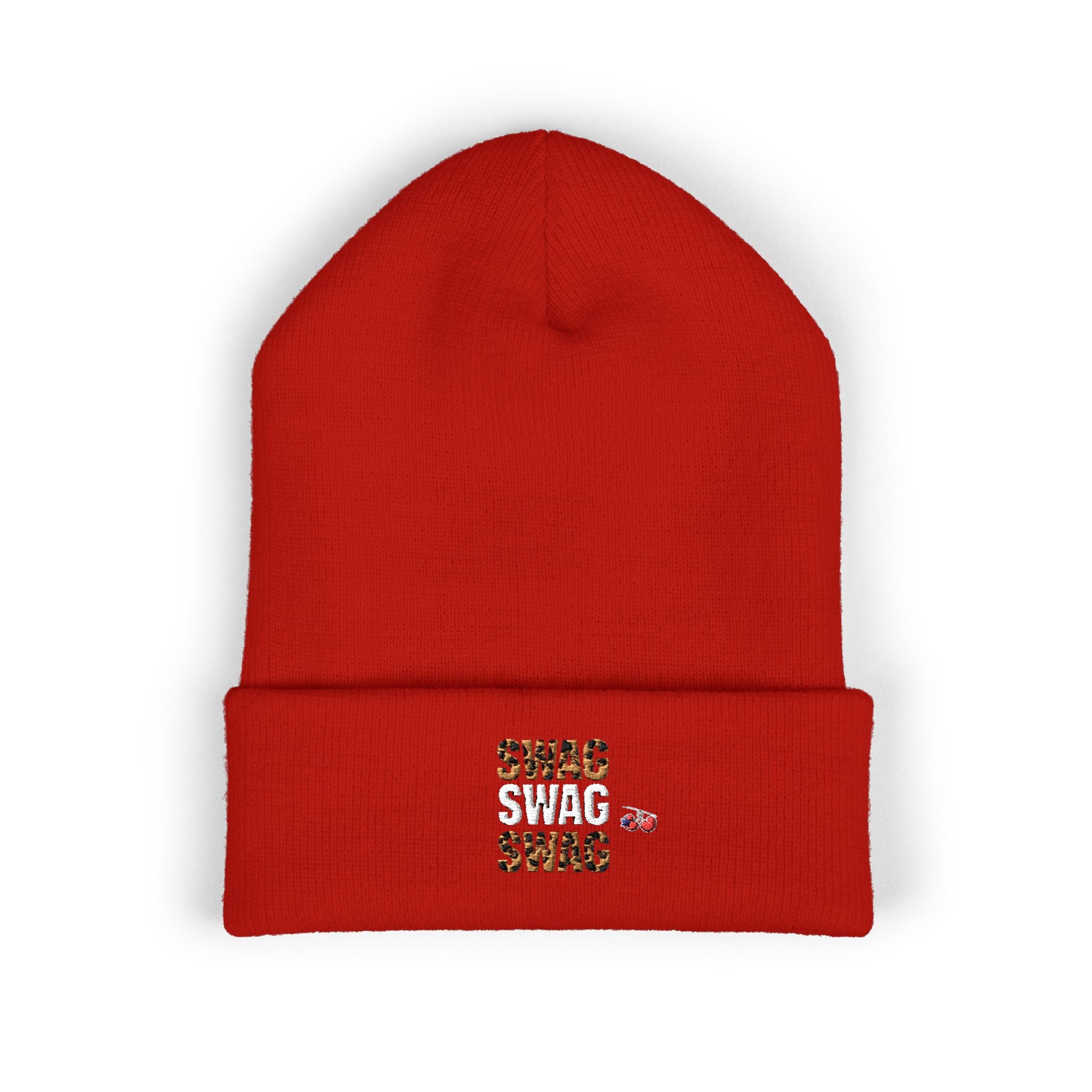 SWAG Beanie
