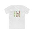 Breeze Tee