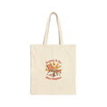 Summer Is For Slow Chapters Tote, summer aesthetic, coastal vibes