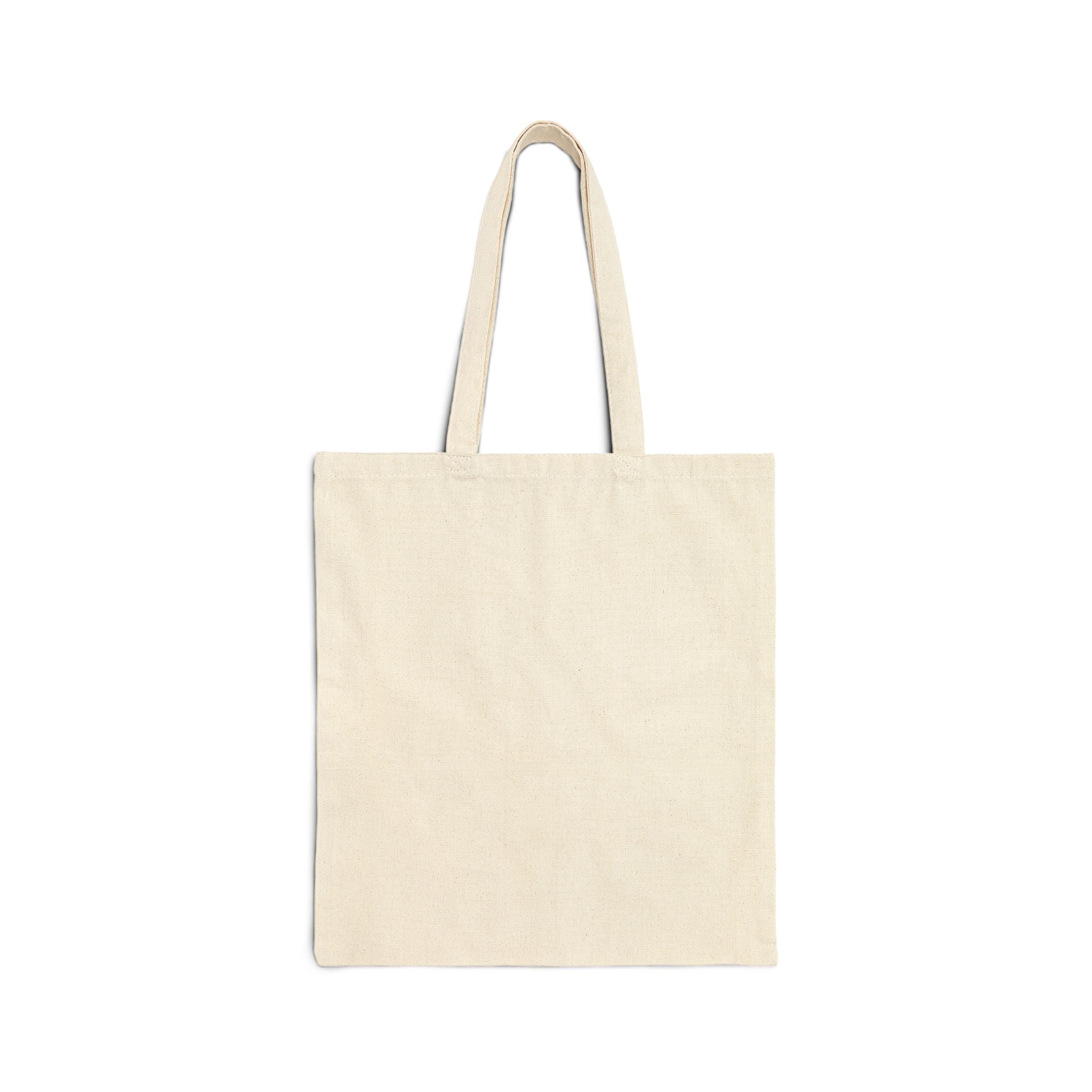 Cocktail Tote