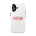 Tropical Phone Case
