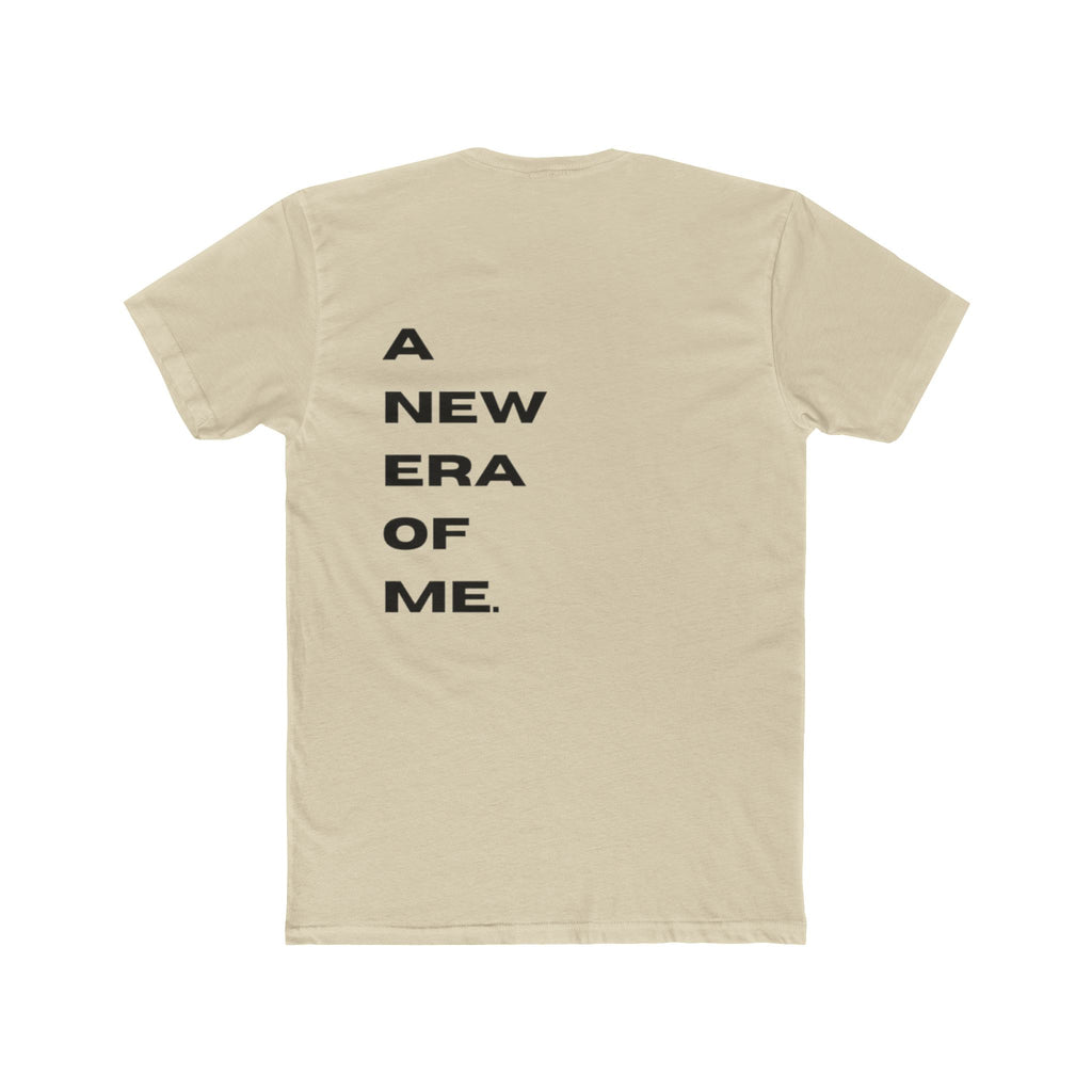 Espresso Martini Tee