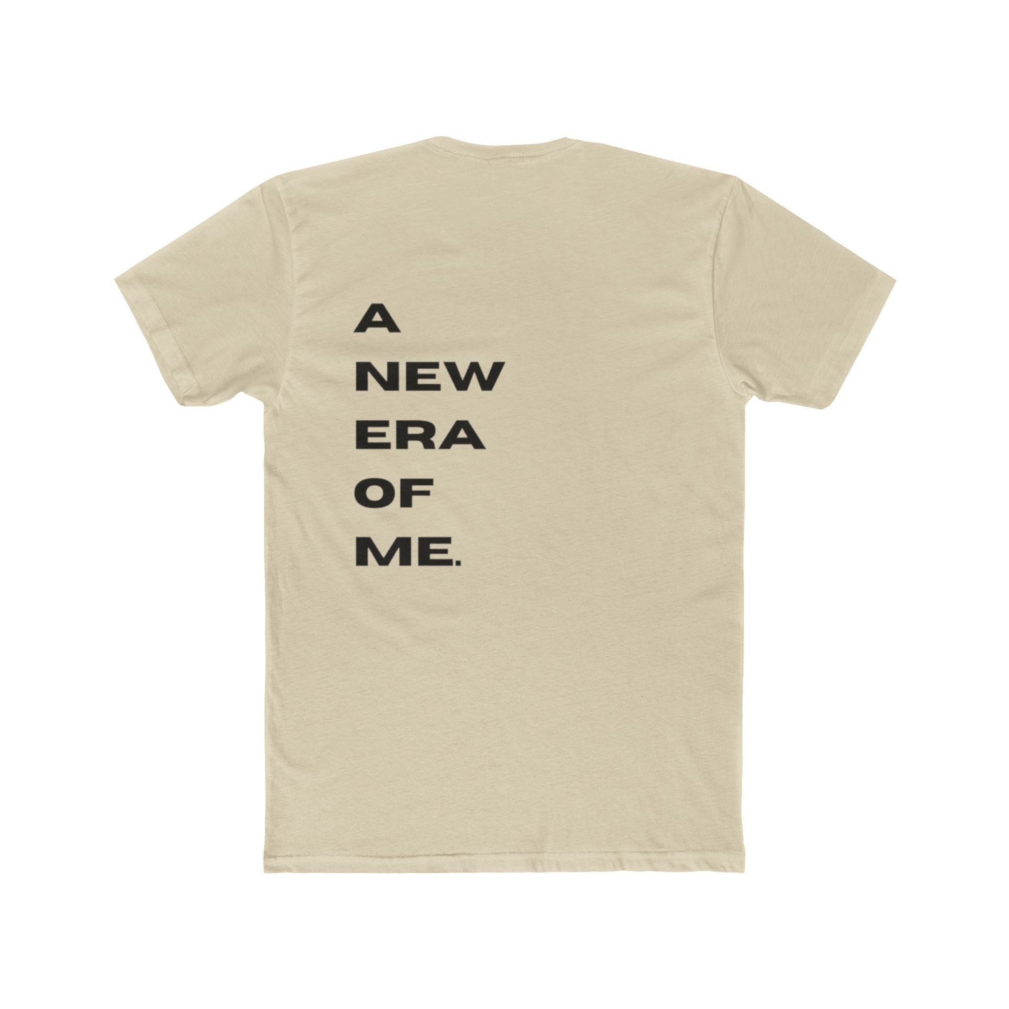 Espresso Martini Tee