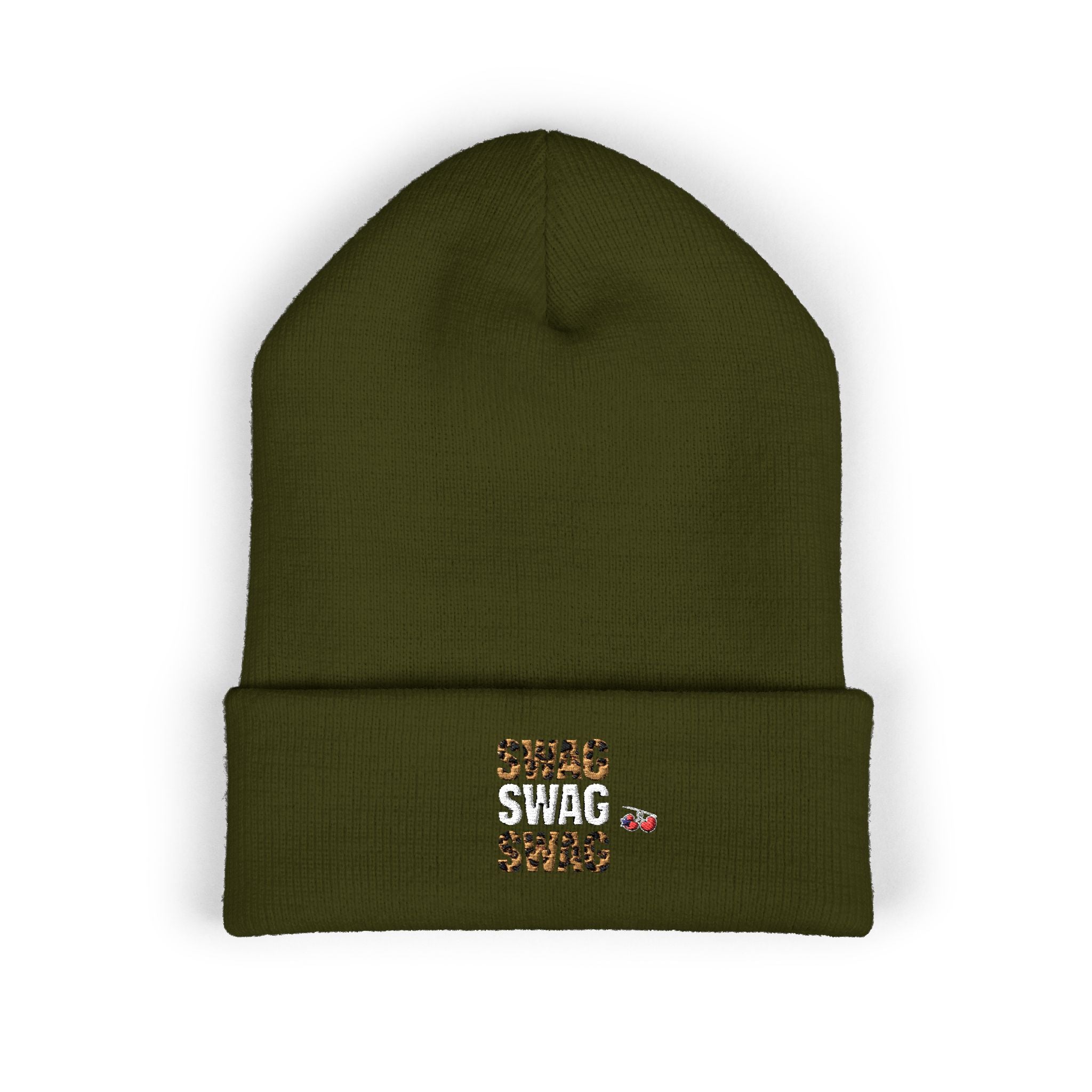 SWAG Beanie