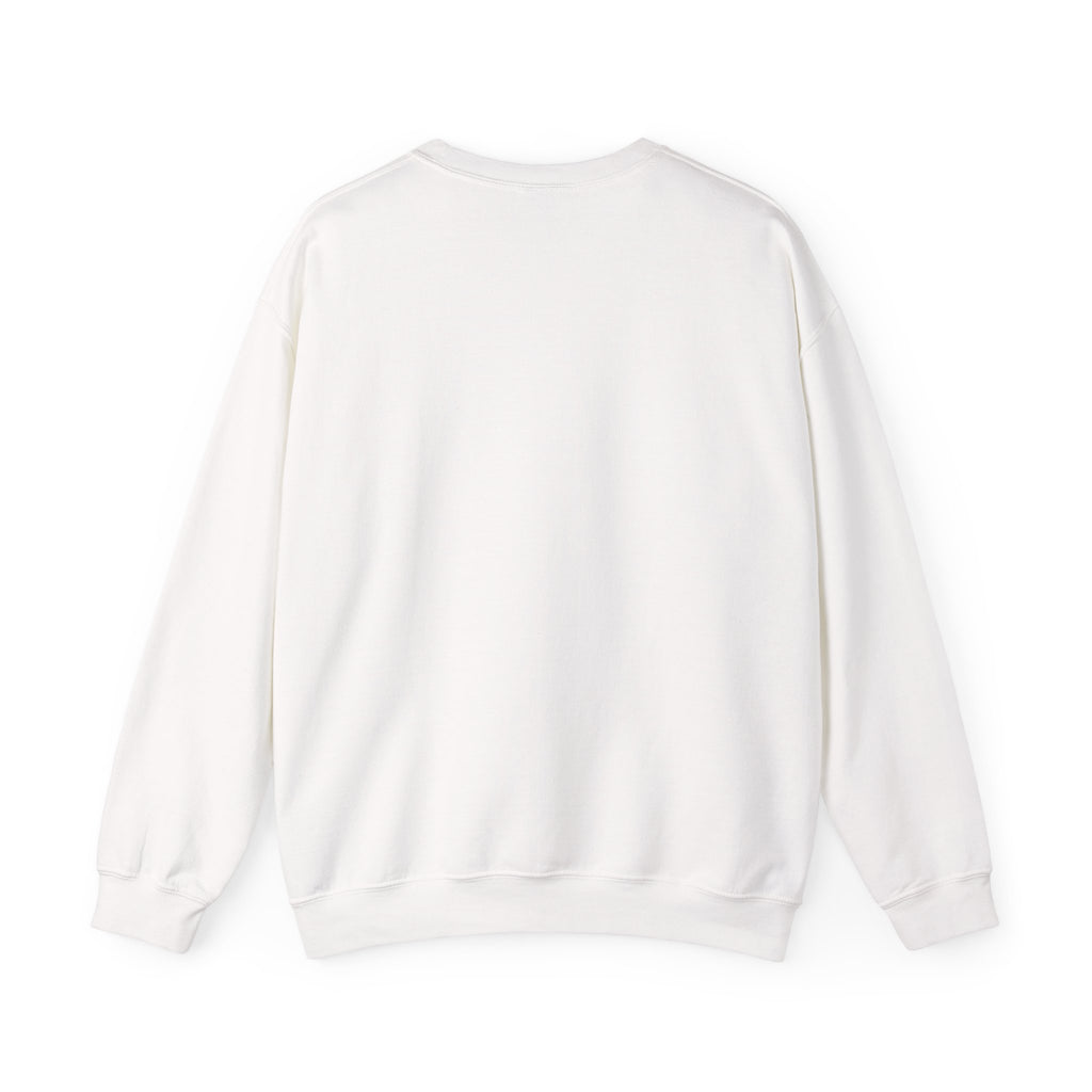 Summer Is For Slow Chapters Crewneck, summer aesthetic, retro coastal vibes