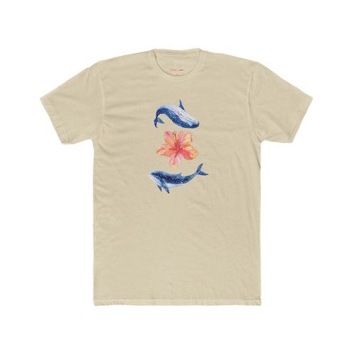 Ocean Tee