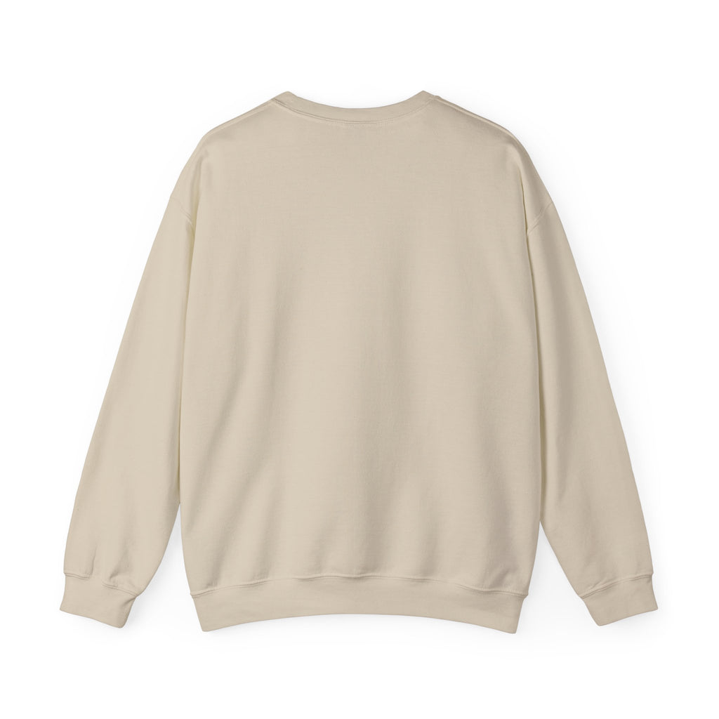 Summer Is For Slow Chapters Crewneck, summer aesthetic, retro coastal vibes