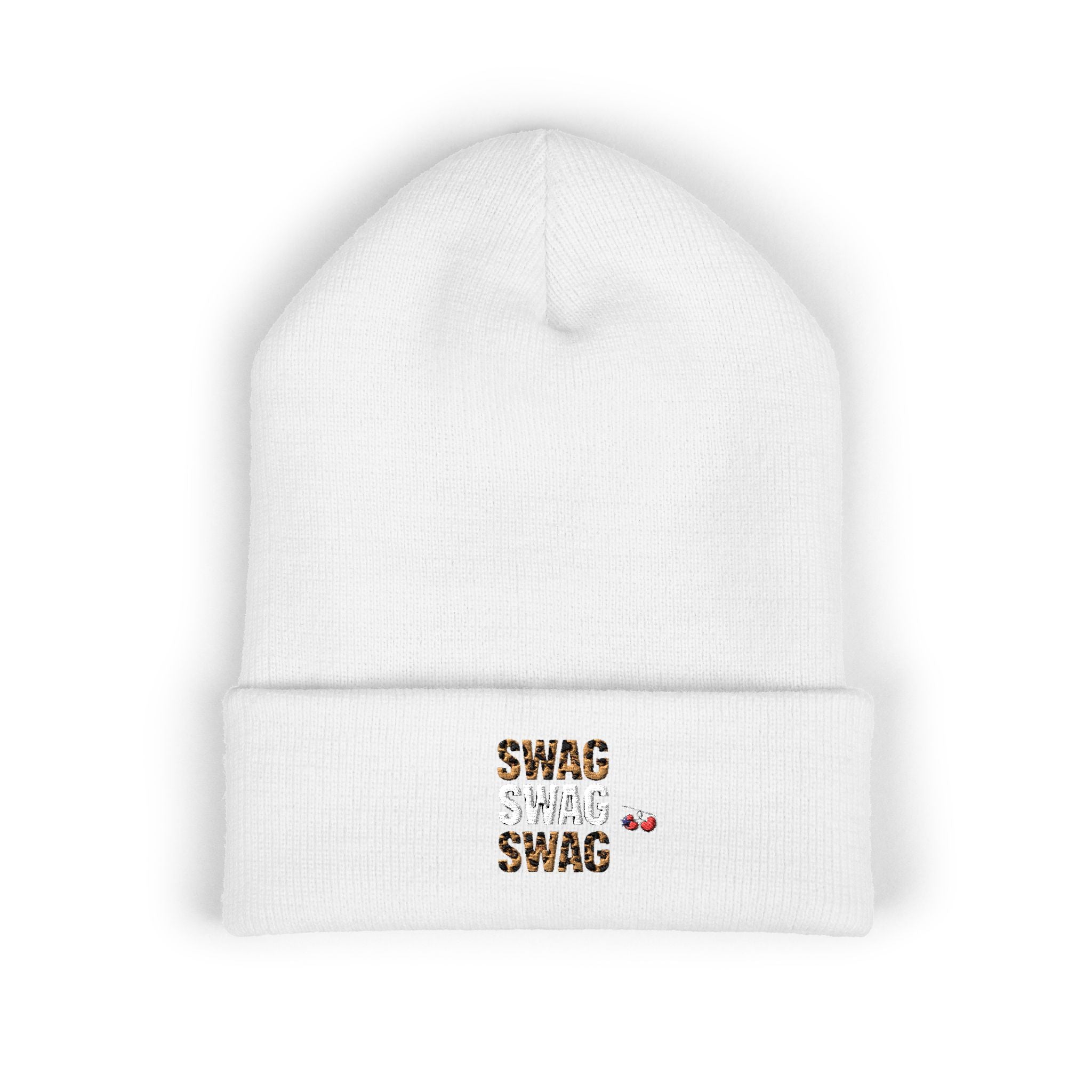 SWAG Beanie