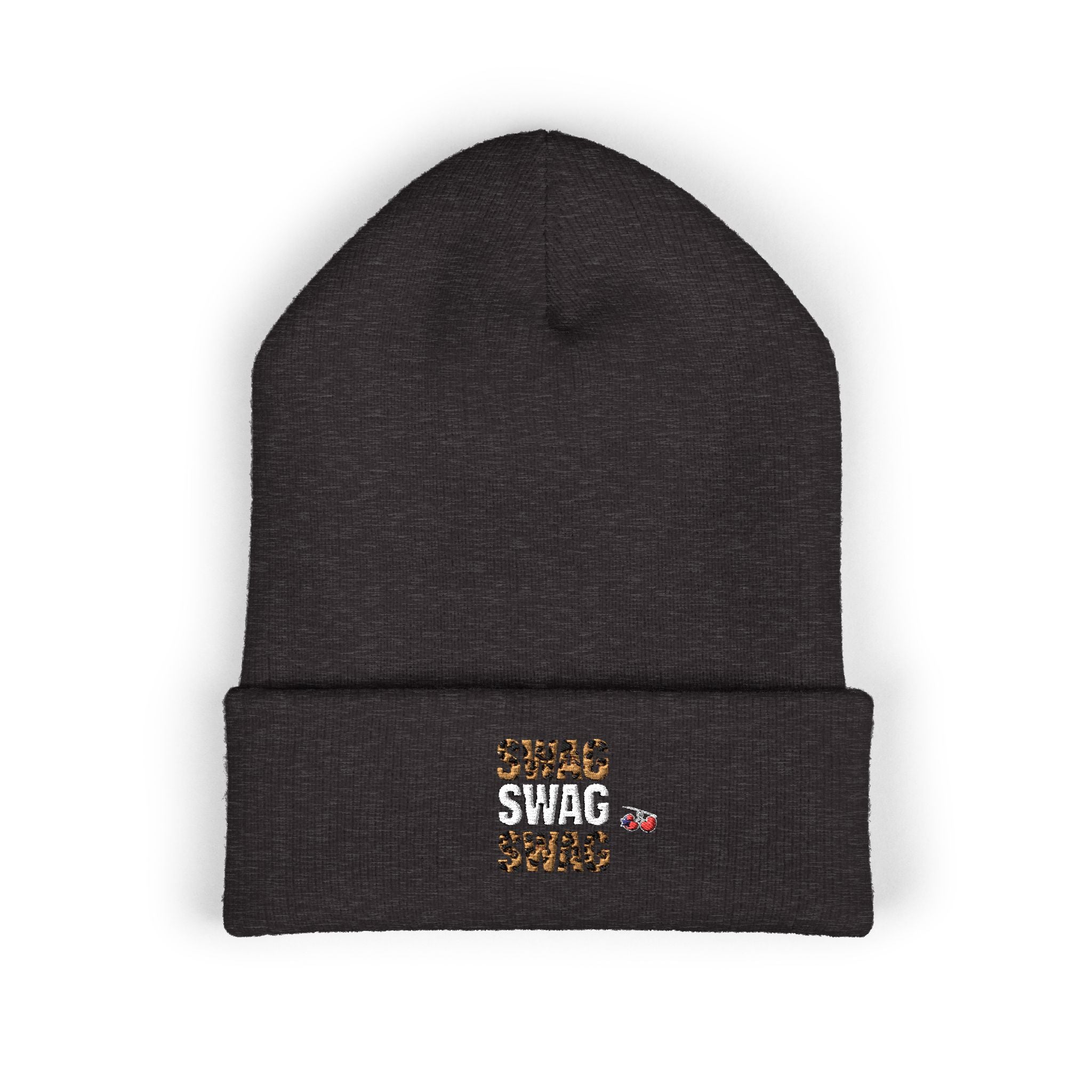 SWAG Beanie