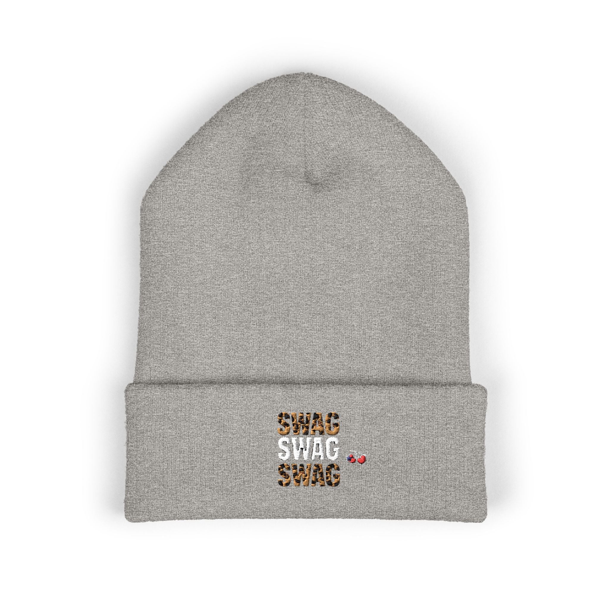 SWAG Beanie