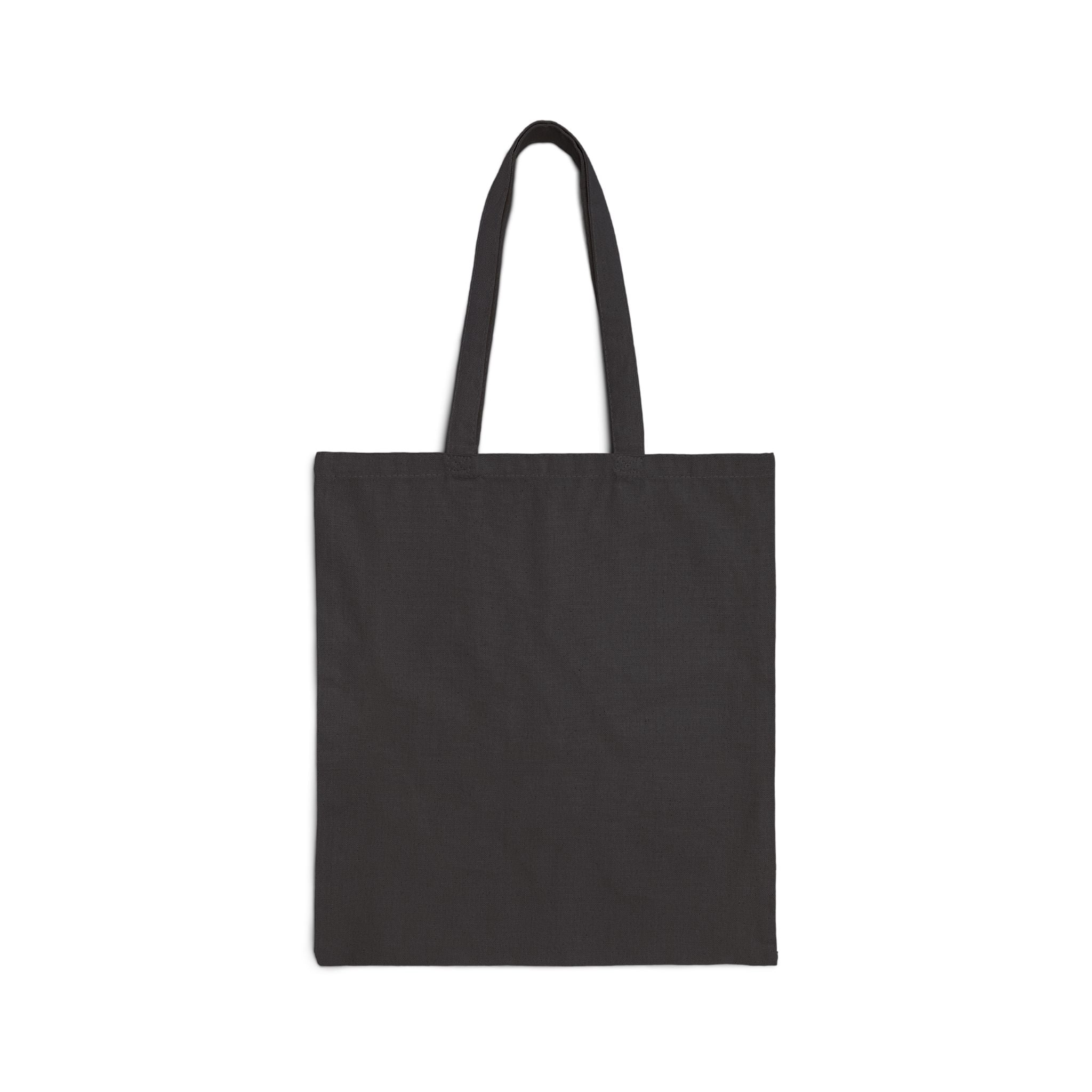 Summer Is For Slow Chapters Tote, summer aesthetic, coastal vibes