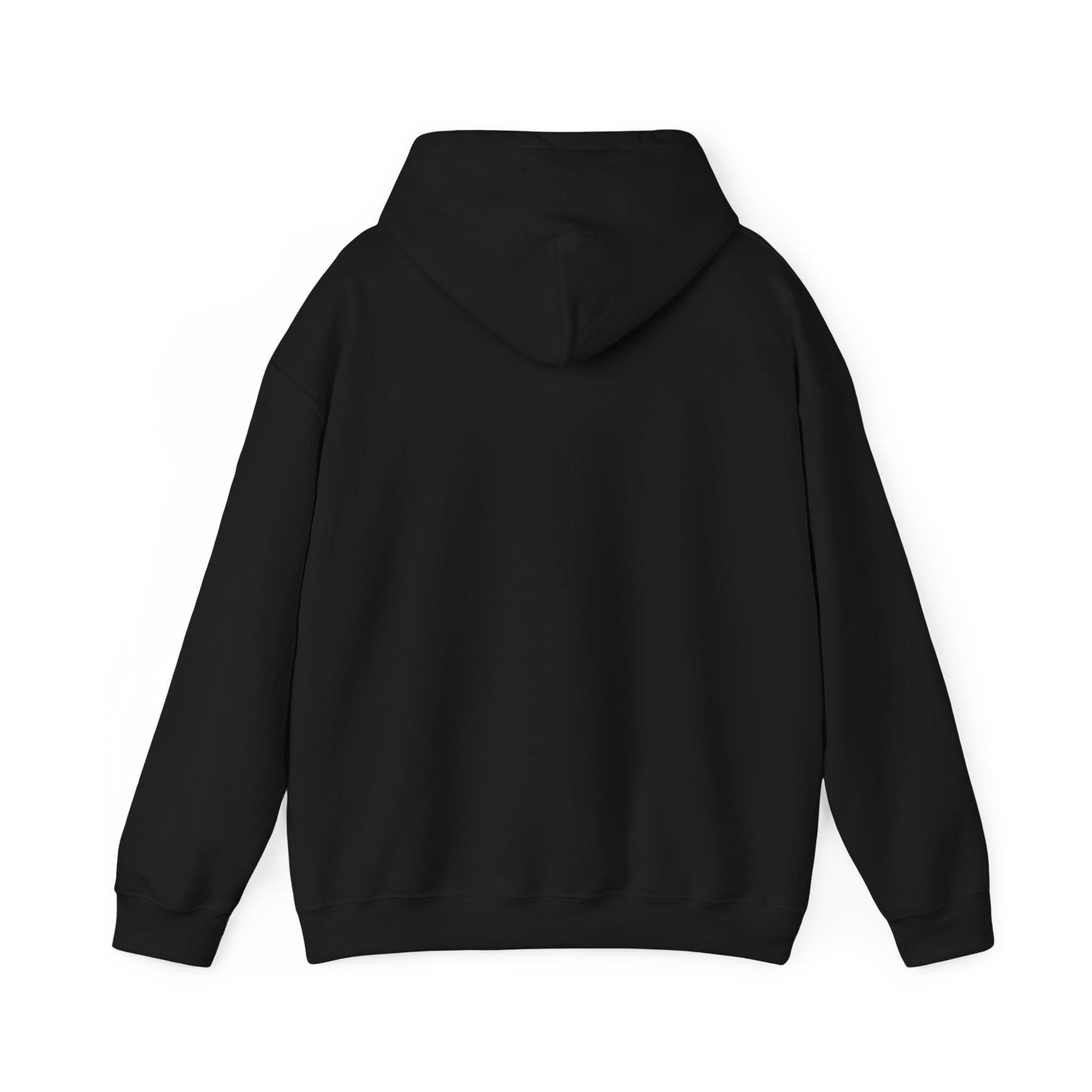 One Team One Brasil Hoodie | country pride, retro soccer