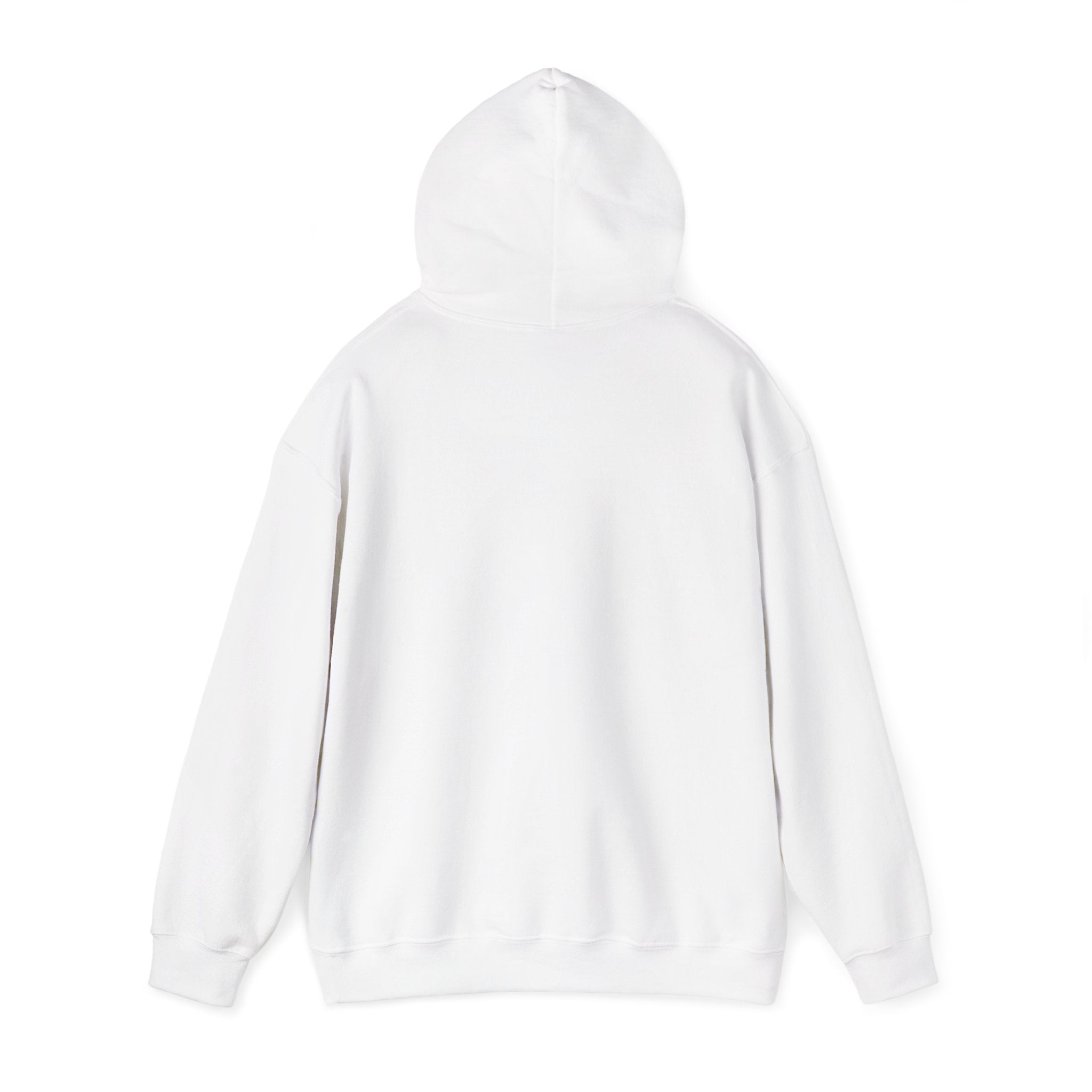 One Team One Brasil Hoodie | country pride, retro soccer