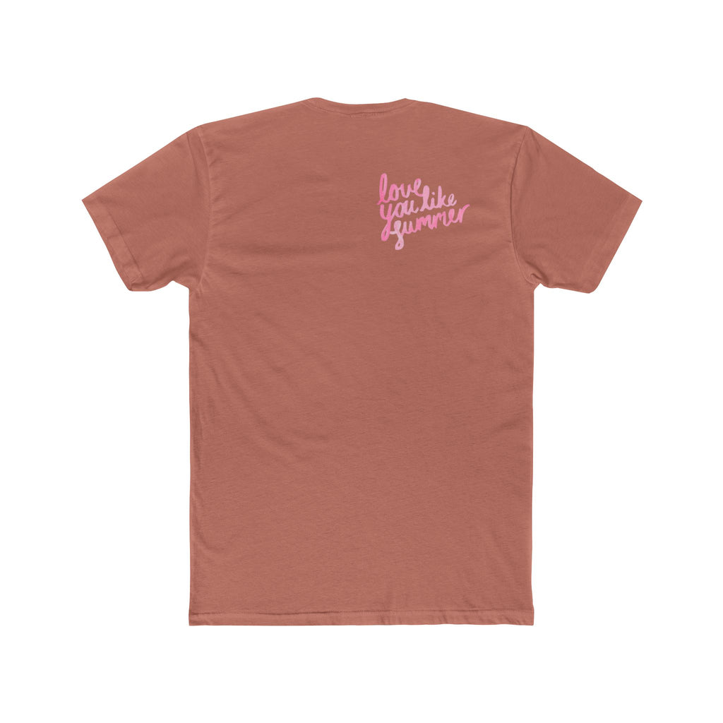 Breeze Tee