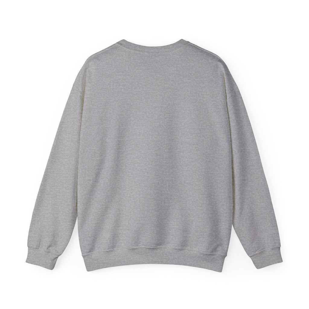 Summer Is For Slow Chapters Crewneck, summer aesthetic, retro coastal vibes