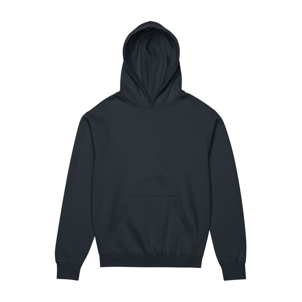 Roar Hoodie