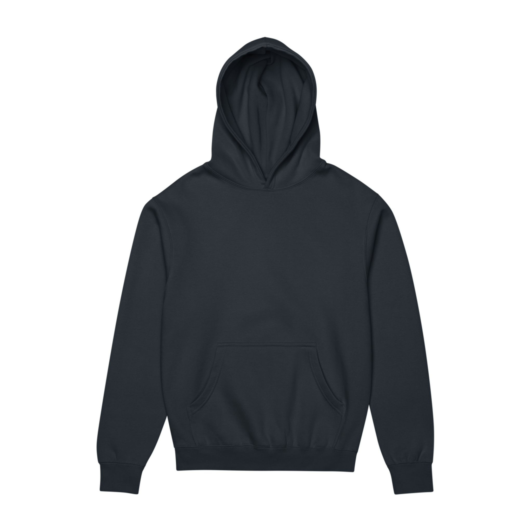 Roar Hoodie