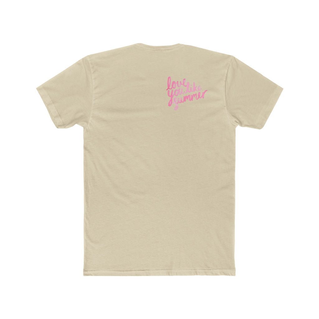 Ocean Tee