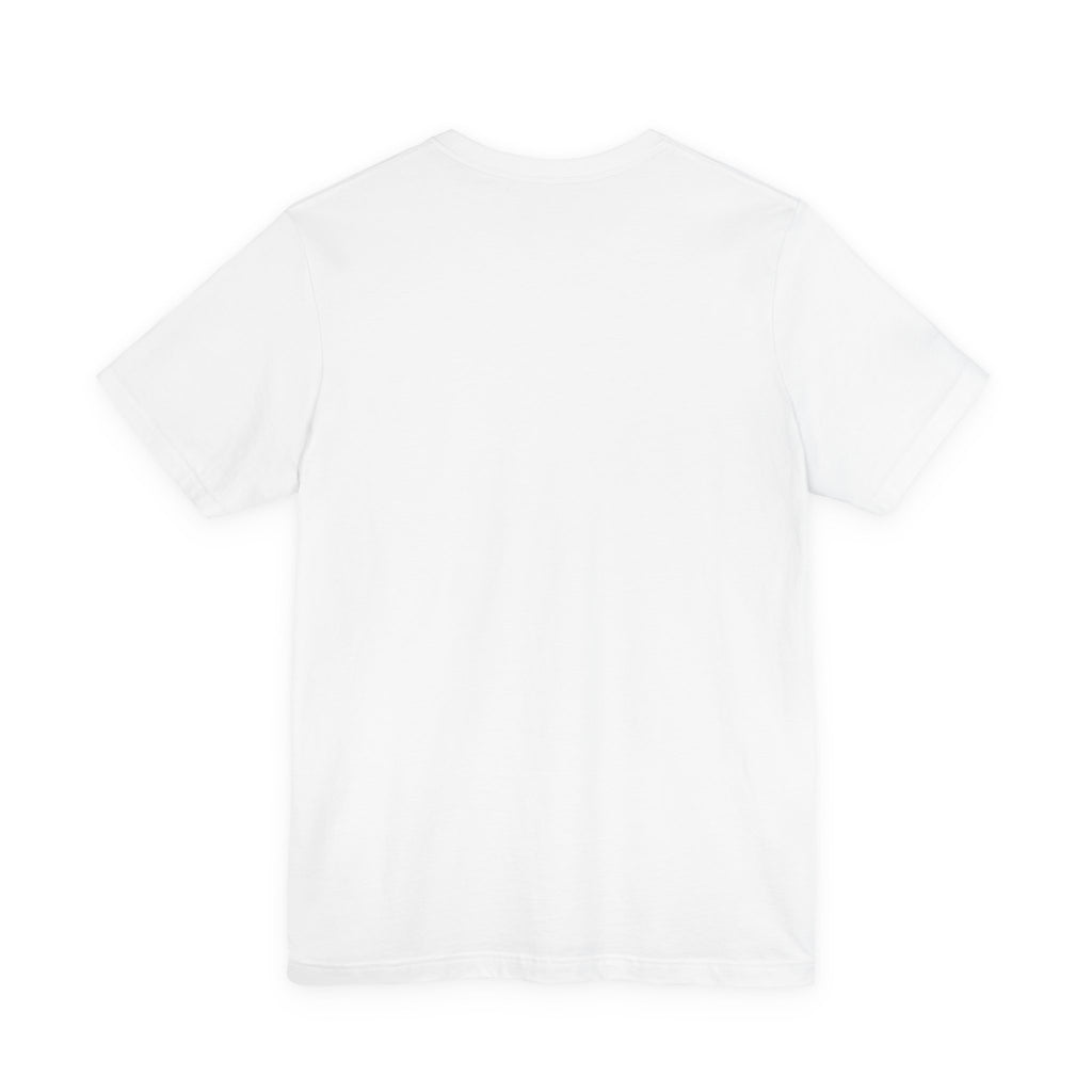 One Team One Brasil T-Shirt | Brazil Soccer, Country Pride, Retro Supporters