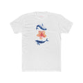 Ocean Tee