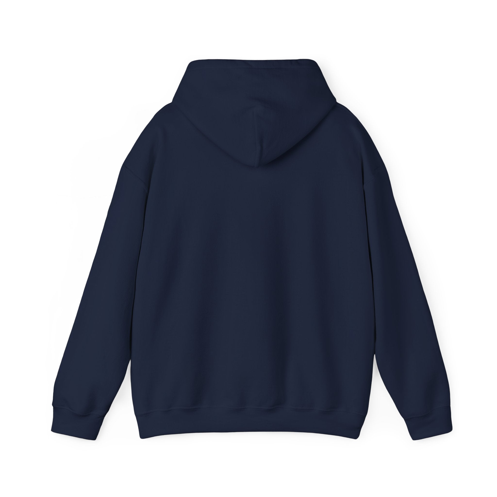 One Team One Brasil Hoodie | country pride, retro soccer