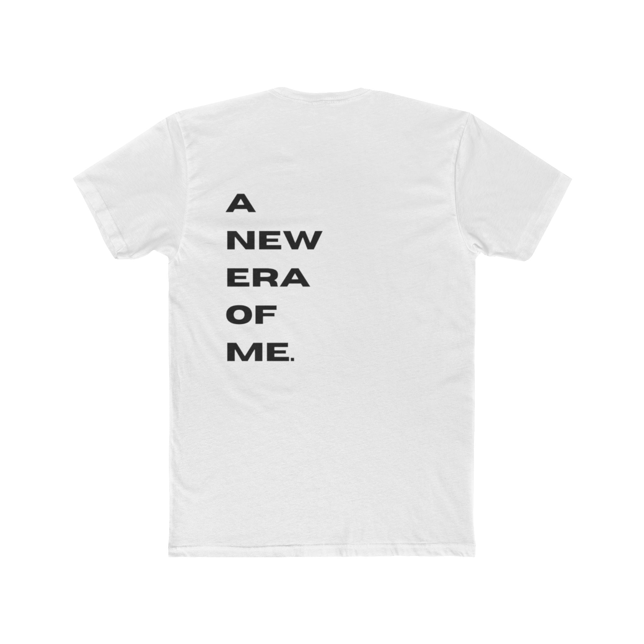 Espresso Martini Tee