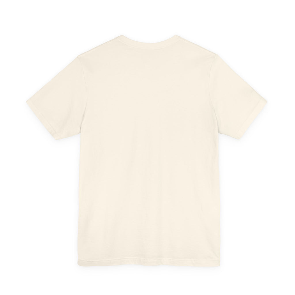 Summer Is For Slow Chapters Tee | summer aesthetic, retro coastal vibes