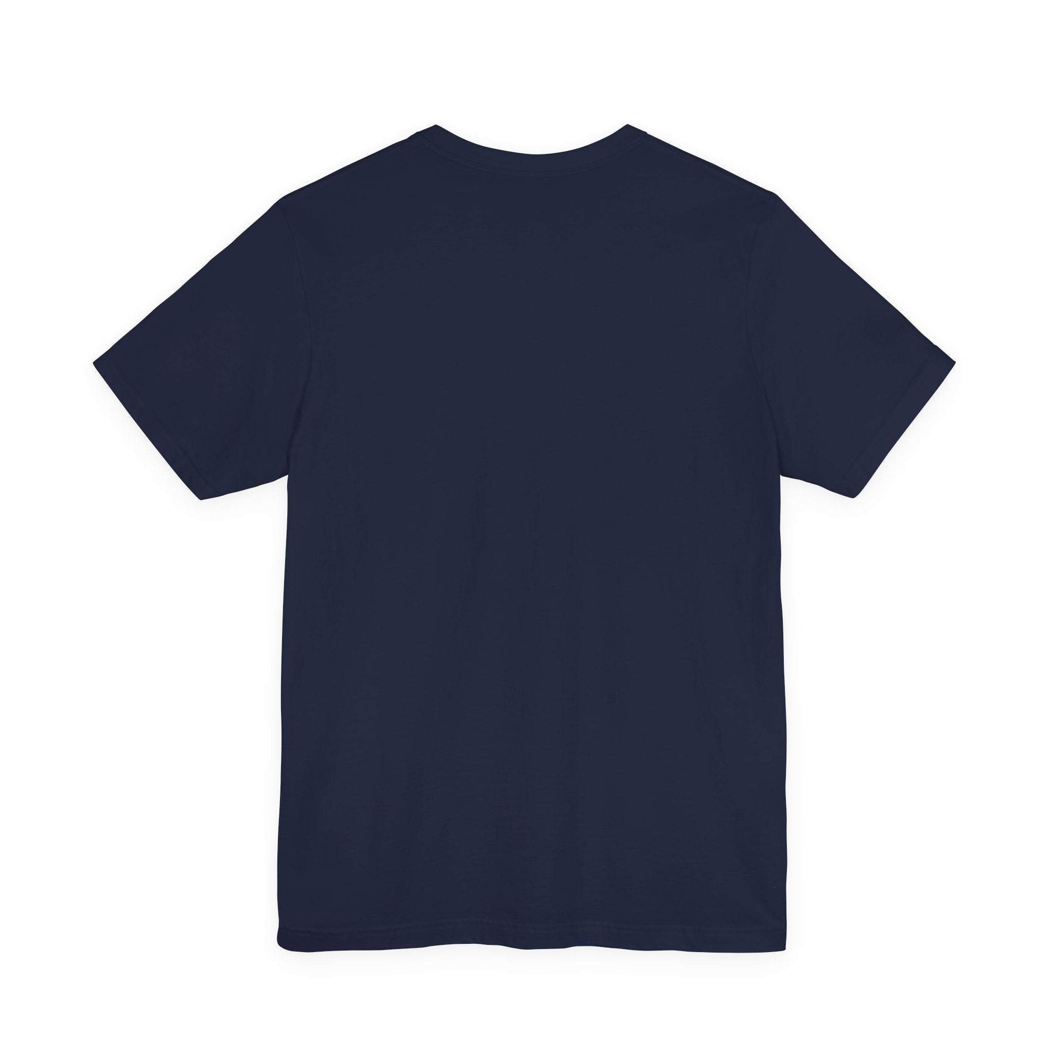 One Team One Brasil T-Shirt | Brazil Soccer, Country Pride, Retro Supporters