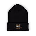 SWAG Beanie