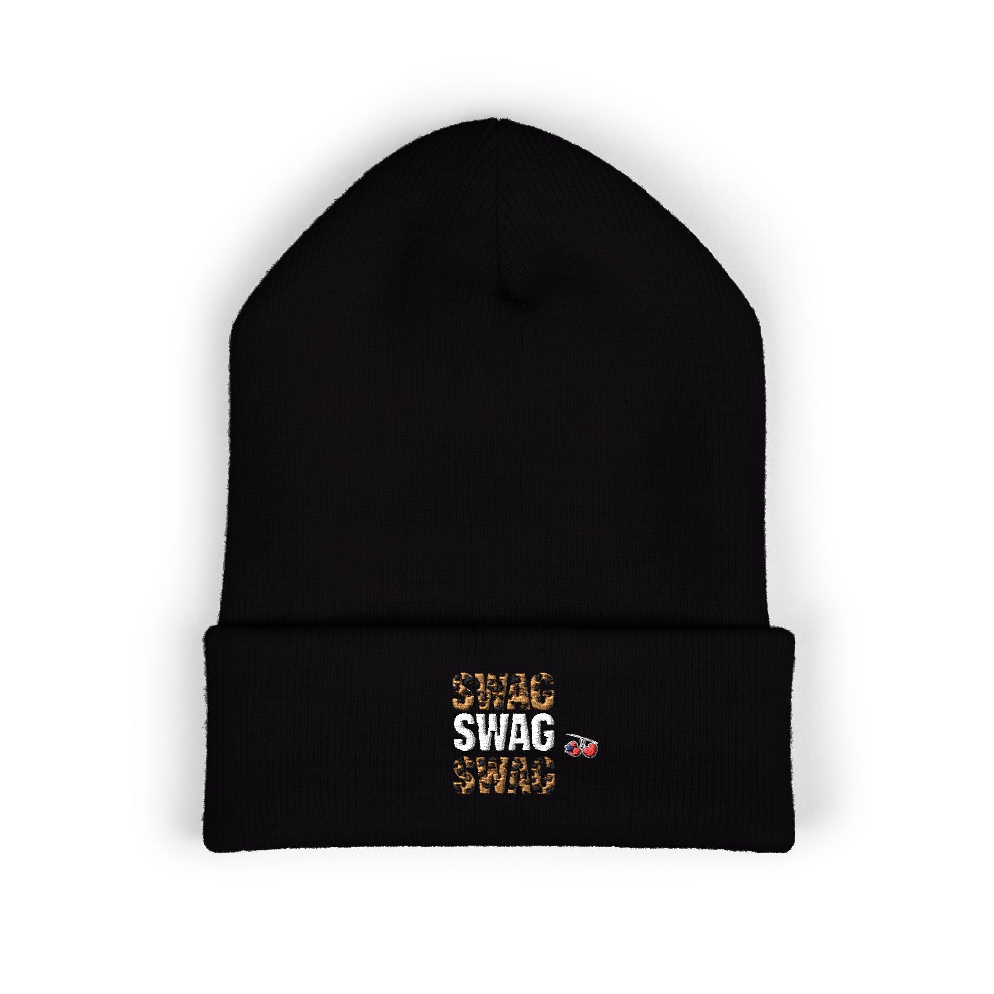 SWAG Beanie