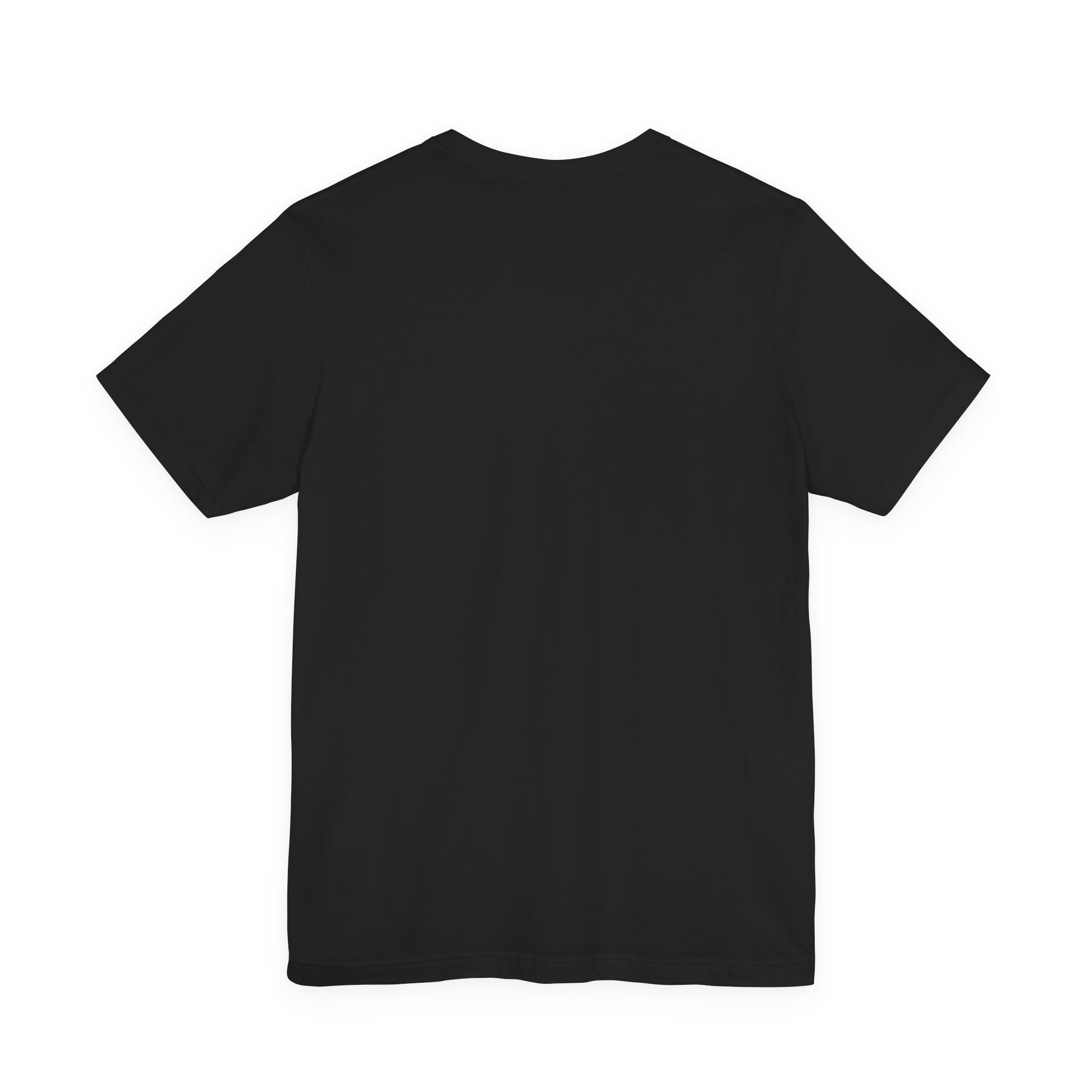 One Team One Brasil T-Shirt | Brazil Soccer, Country Pride, Retro Supporters