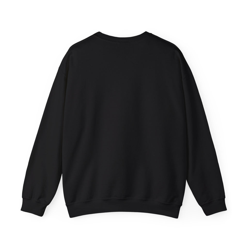 Summer Is For Slow Chapters Crewneck, summer aesthetic, retro coastal vibes