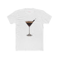 Espresso Martini Tee