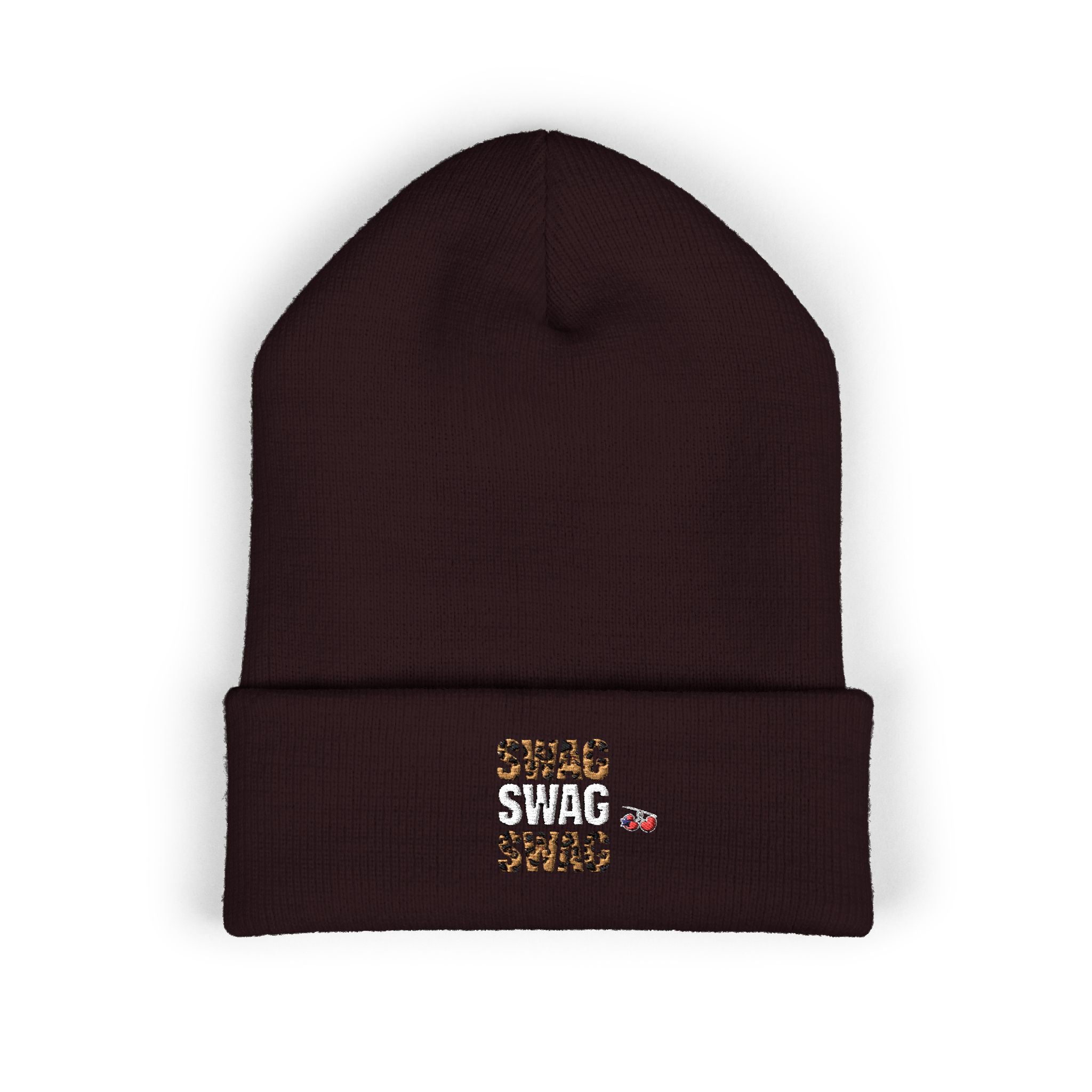 SWAG Beanie