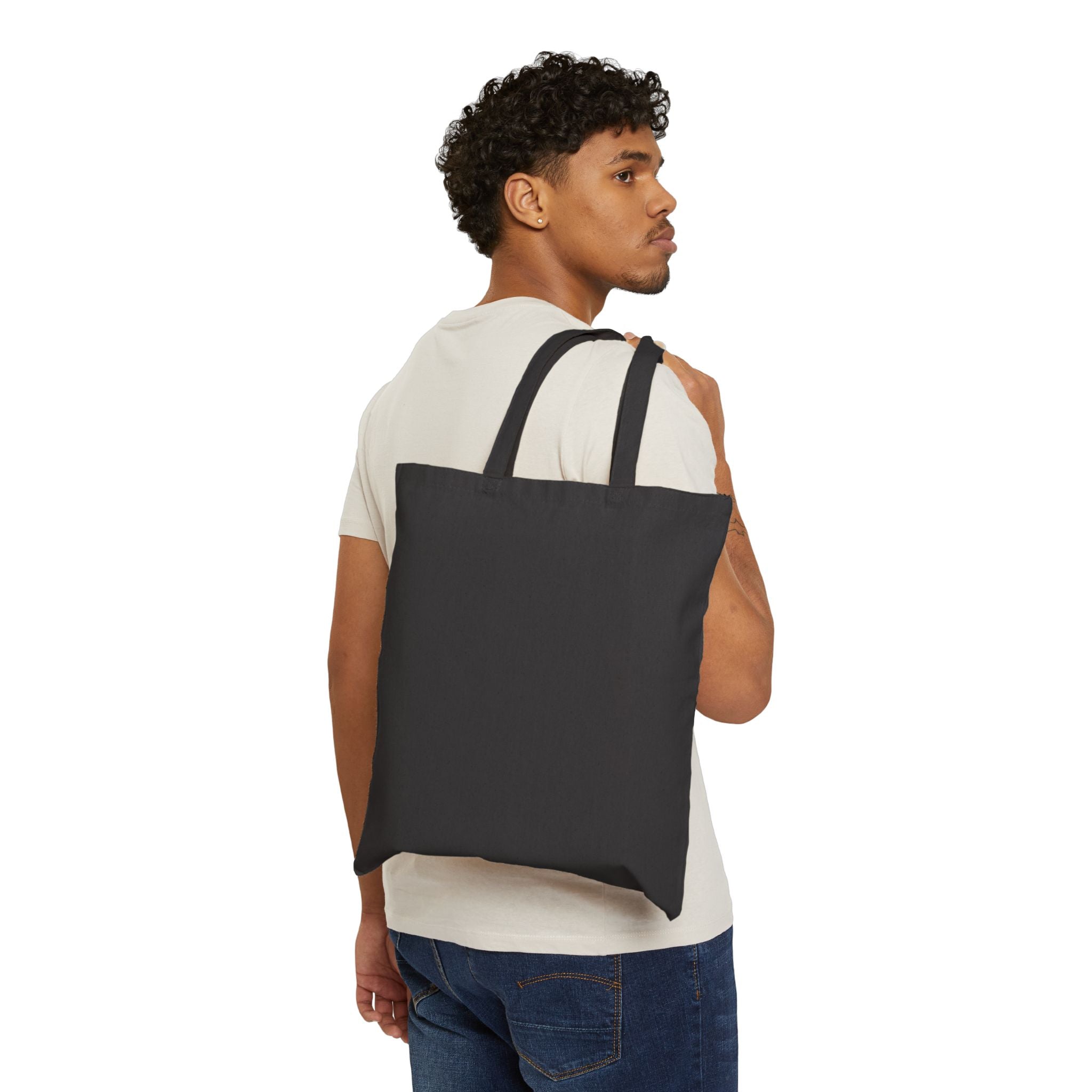 Summer Is For Slow Chapters Tote, summer aesthetic, coastal vibes