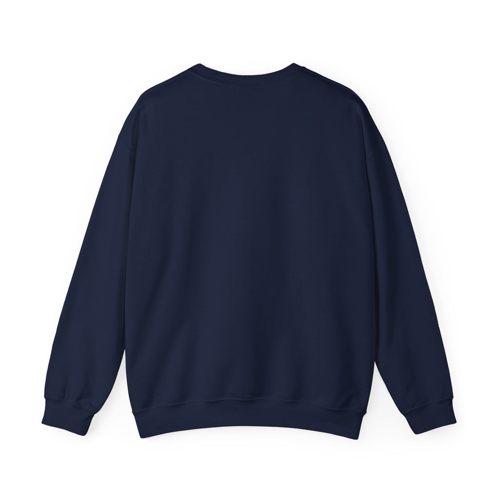 Summer Is For Slow Chapters Crewneck, summer aesthetic, retro coastal vibes
