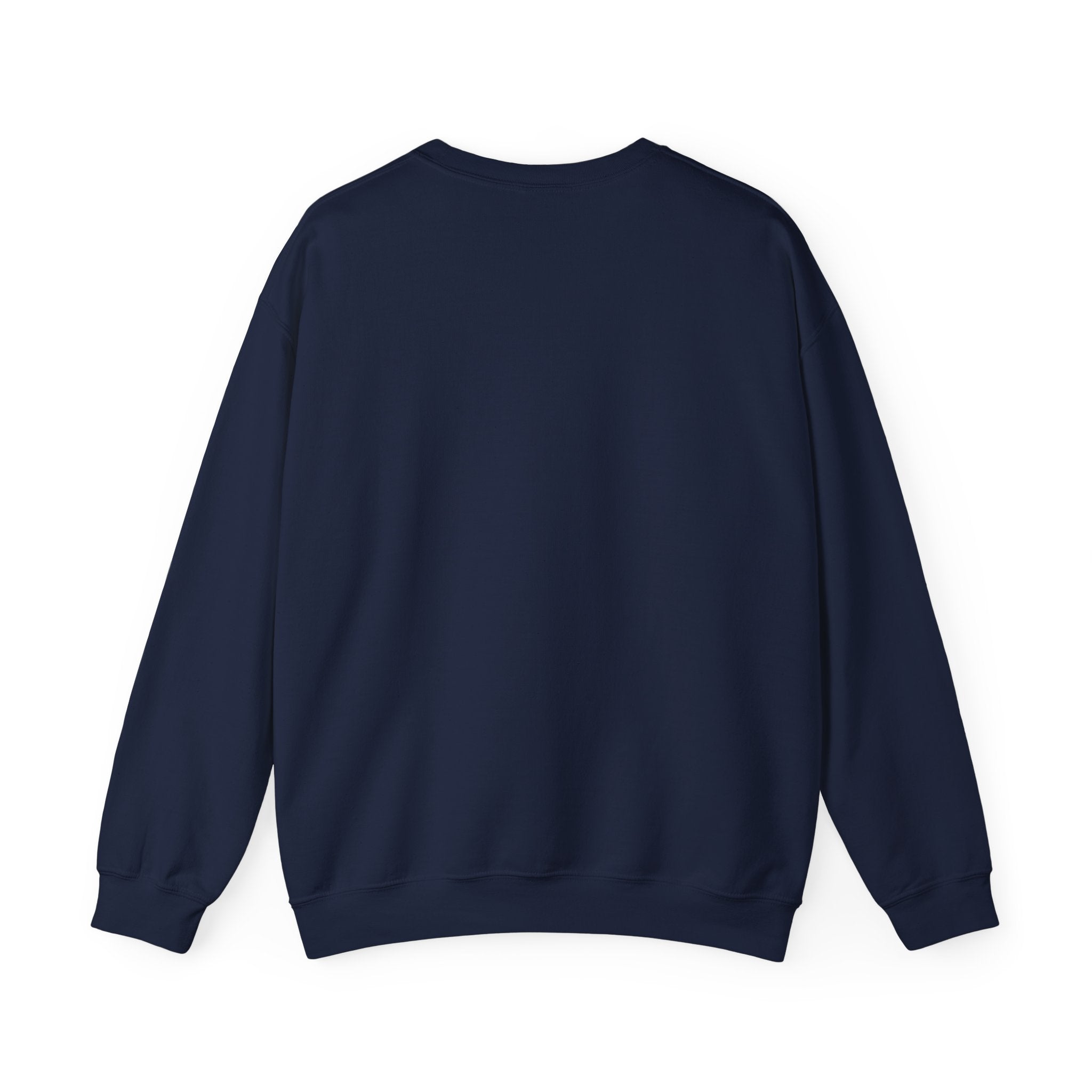 Summer Is For Slow Chapters Crewneck, summer aesthetic, retro coastal vibes